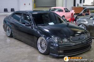slammed-impulse-2024-98
