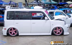 slammed-impulse-2024-99