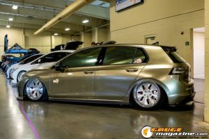 slammedenuff-25-1