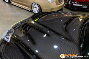 slammedenuff-25-10