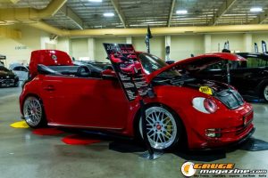 slammedenuff-25-101