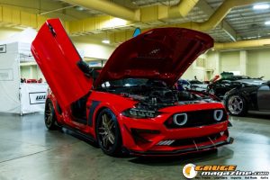 slammedenuff-25-102