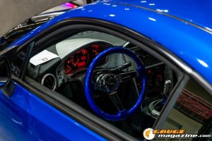 slammedenuff-25-104