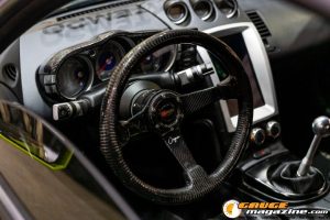 slammedenuff-25-11