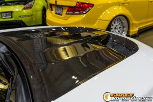 slammedenuff-25-110