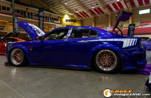 slammedenuff-25-112