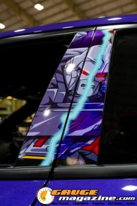 slammedenuff-25-113