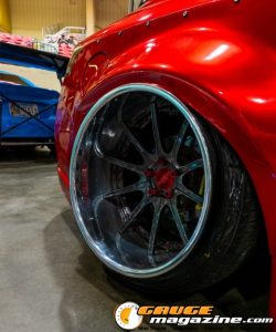 slammedenuff-25-114