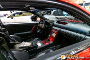 slammedenuff-25-115