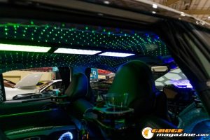 slammedenuff-25-12