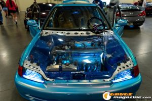 slammedenuff-25-122