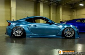 slammedenuff-25-123