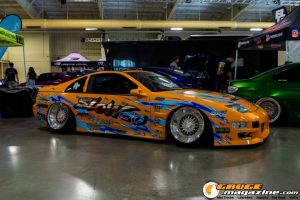 slammedenuff-25-124