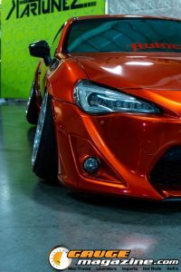 slammedenuff-25-125