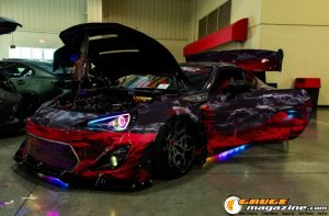 slammedenuff-25-126