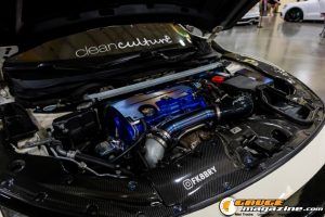 slammedenuff-25-127