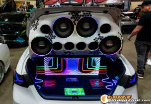 slammedenuff-25-13