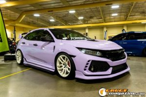 slammedenuff-25-131