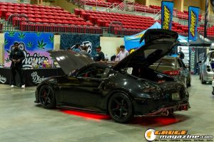 slammedenuff-25-133