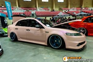 slammedenuff-25-135