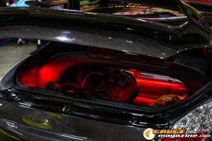 slammedenuff-25-14