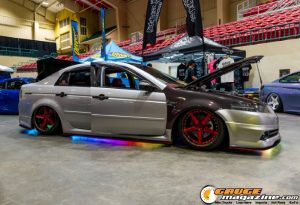 slammedenuff-25-15