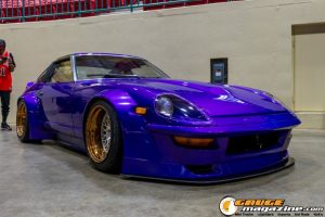 slammedenuff-25-16