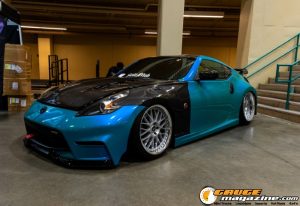 slammedenuff-25-17