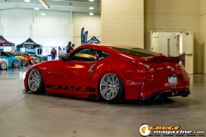slammedenuff-25-18