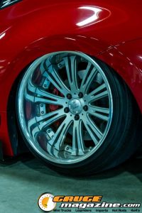 slammedenuff-25-19