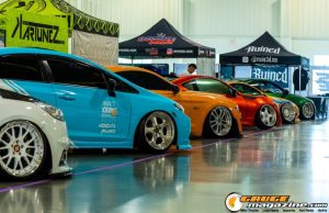 slammedenuff-25-20
