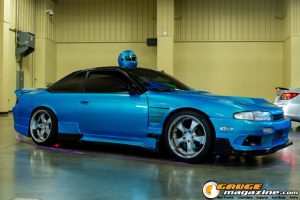 slammedenuff-25-21
