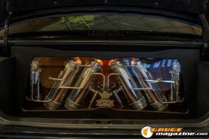 slammedenuff-25-22