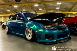slammedenuff-25-226