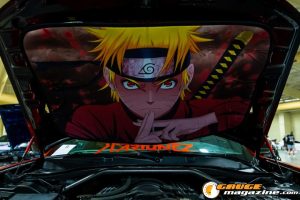 slammedenuff-25-227