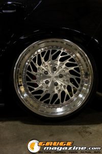 slammedenuff-25-228