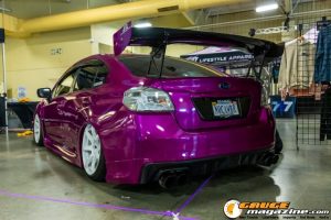 slammedenuff-25-23