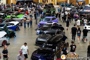 slammedenuff-25-230