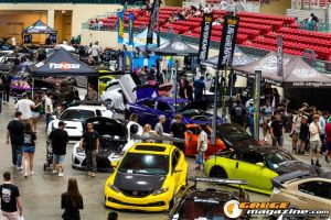 slammedenuff-25-231
