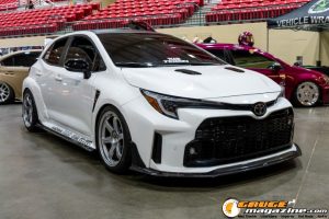 slammedenuff-25-232