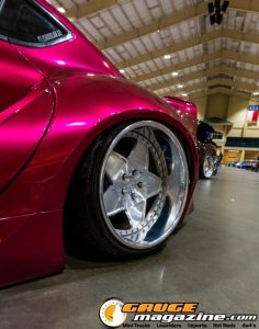 slammedenuff-25-233
