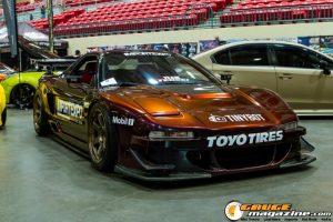 slammedenuff-25-234
