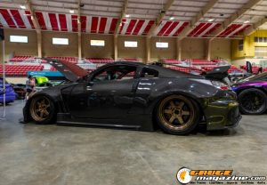 slammedenuff-25-235