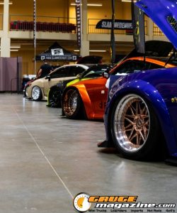 slammedenuff-25-236