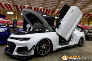 slammedenuff-25-237