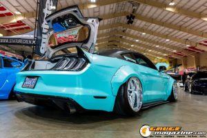 slammedenuff-25-238