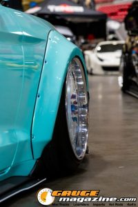 slammedenuff-25-239