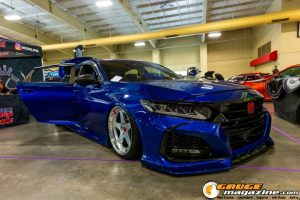 slammedenuff-25-24