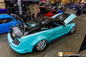 slammedenuff-25-240