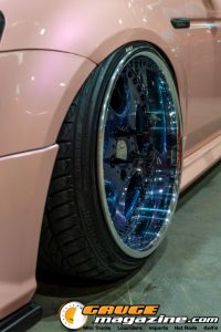 slammedenuff-25-241